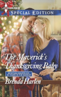 The_maverick_s_Thanksgiving_baby